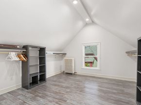 121 Prospect Ave, Quincy MA 02170