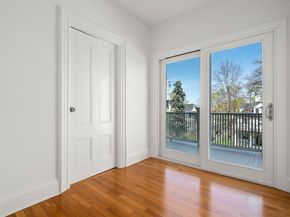 121 Prospect Ave, Quincy MA 02170