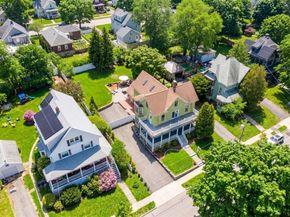 121 Prospect Ave, Quincy MA 02170