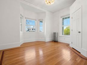 121 Prospect Ave, Quincy MA 02170