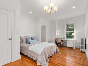 121 Prospect Ave, Quincy MA 02170