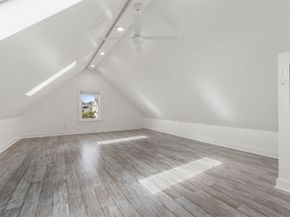 121 Prospect Ave, Quincy MA 02170