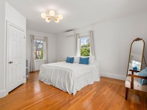 121 Prospect Ave, Quincy MA 02170