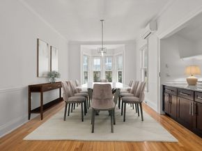 121 Prospect Ave, Quincy MA 02170