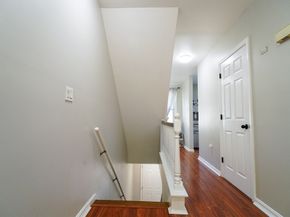 29 Towle Dr 29, Holden MA 01520