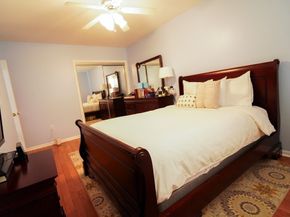 29 Towle Dr 29, Holden MA 01520