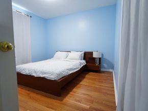 29 Towle Dr 29, Holden MA 01520