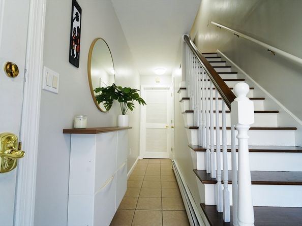 29 Towle Dr 29, Holden MA 01520