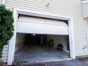 29 Towle Dr 29, Holden MA 01520