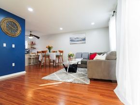 29 Towle Dr 29, Holden MA 01520