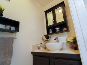 29 Towle Dr 29, Holden MA 01520