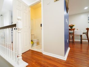 29 Towle Dr 29, Holden MA 01520
