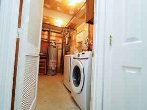 29 Towle Dr 29, Holden MA 01520
