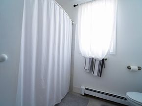 29 Towle Dr 29, Holden MA 01520