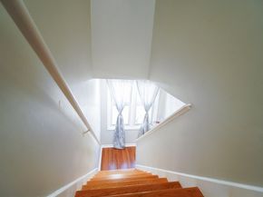 29 Towle Dr 29, Holden MA 01520