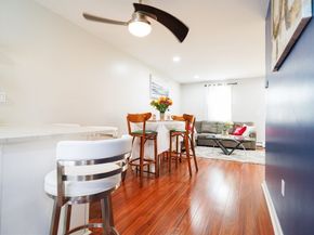 29 Towle Dr 29, Holden MA 01520