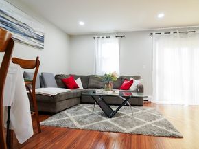 29 Towle Dr 29, Holden MA 01520