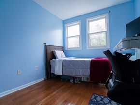 29 Towle Dr 29, Holden MA 01520