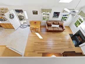 19 Brendan Rd, Clinton MA 01510