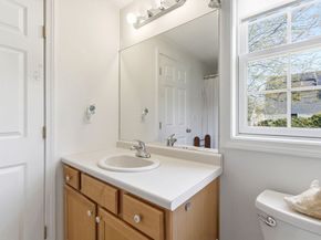 19 Brendan Rd, Clinton MA 01510