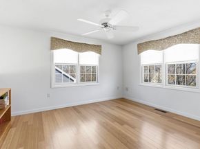 19 Brendan Rd, Clinton MA 01510