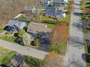 19 Brendan Rd, Clinton MA 01510