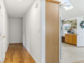19 Brendan Rd, Clinton MA 01510
