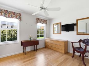 19 Brendan Rd, Clinton MA 01510