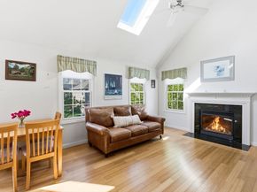 19 Brendan Rd, Clinton MA 01510