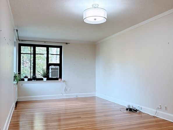 65 Strathmore Rd 49, Boston MA 02135