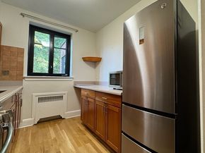 65 Strathmore Rd 49, Boston MA 02135