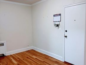 65 Strathmore Rd 49, Boston MA 02135