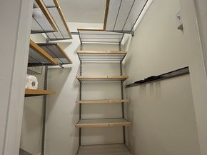 65 Strathmore Rd 49, Boston MA 02135