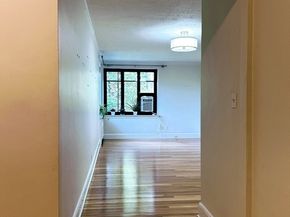 65 Strathmore Rd 49, Boston MA 02135