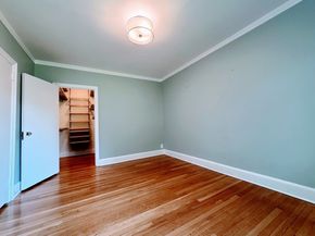 65 Strathmore Rd 49, Boston MA 02135