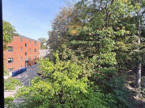 65 Strathmore Rd 49, Boston MA 02135