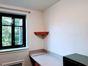 65 Strathmore Rd 49, Boston MA 02135