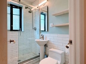 65 Strathmore Rd 49, Boston MA 02135