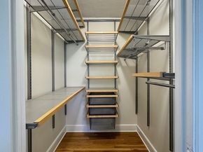 65 Strathmore Rd 49, Boston MA 02135