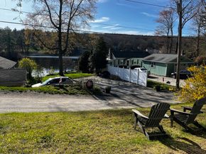 88 Hiland, Charlton MA 01507