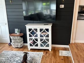 88 Hiland, Charlton MA 01507