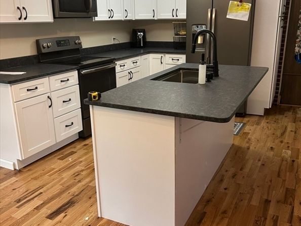 88 Hiland, Charlton MA 01507