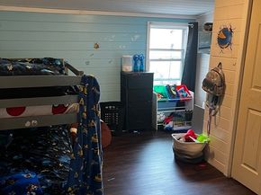 88 Hiland, Charlton MA 01507