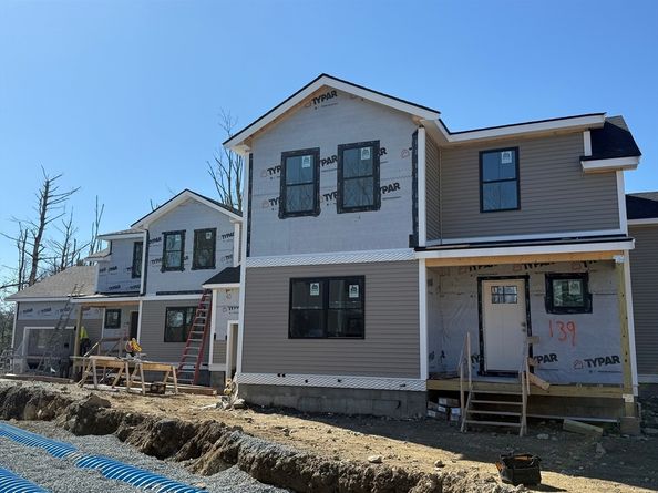 137 Essex Street ~, Middleton MA 01949