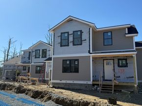 137 Essex Street ~, Middleton MA 01949