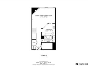 16 Acorn Ave 16, Fitchburg MA 01420