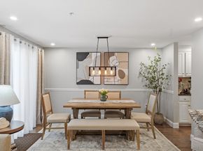 16 Acorn Ave 16, Fitchburg MA 01420