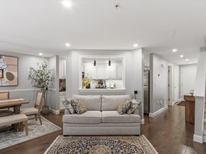 16 Acorn Ave 16, Fitchburg MA 01420