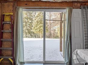 16 Acorn Ave 16, Fitchburg MA 01420