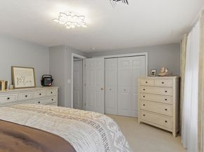 16 Acorn Ave 16, Fitchburg MA 01420